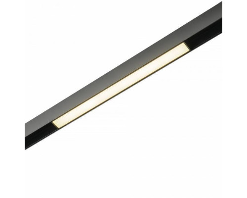 Накладной светильник MyFar Technical MT0210-10W4K-B