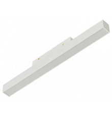 Накладной светильник MyFar Flow MT0210-10W4K-W