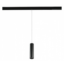 Подвесной светильник MyFar Technical MT0221-20W3K-S-B