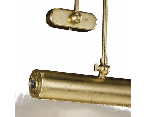 Подсветка для картины MM Lampadari Museo 6883/A1 V1690 XP