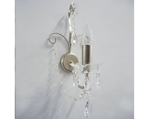 Бра MM Lampadari Rugiada 6957/A1 02 V1351 6957/A1 02 V1351