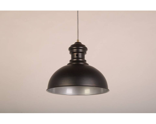 Подвесной светильник Manne Lydia CL.7001-1BL