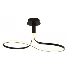 Светильник на штанге Mantra Nur 5360