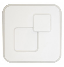 Накладной светильник Mantra Quad 6455