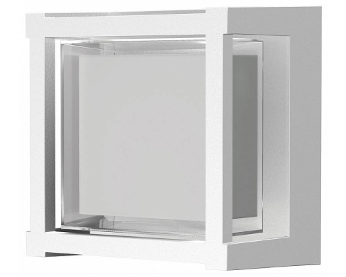 Накладной светильник Mantra Creek 8852