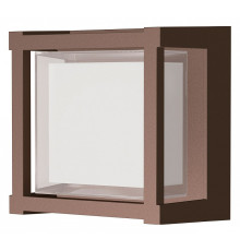 Накладной светильник Mantra Creek 8853