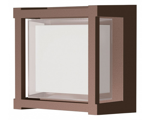 Накладной светильник Mantra Creek 8853