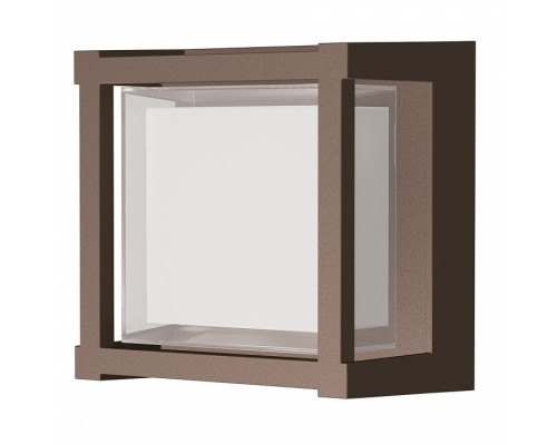 Накладной светильник Mantra Creek 8853