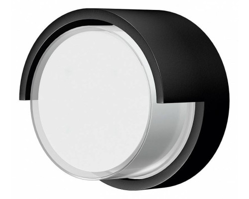 Накладной светильник Mantra Creek 8854