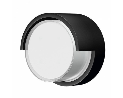 Накладной светильник Mantra Creek 8854