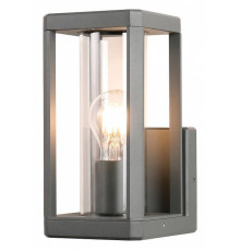 Накладной светильник Mantra Nevada 8899