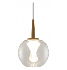 Подвесной светильник Mantra Andromeda 8931+8941