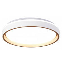 Накладной светильник Mantra Verona 9028