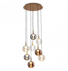 Подвесной светильник Mantra ANDROMEDA 9079