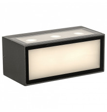 Накладной светильник Mantra CANCUN 9096