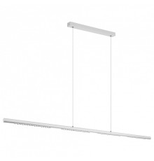 Подвесной светильник Mantra MECA 9121