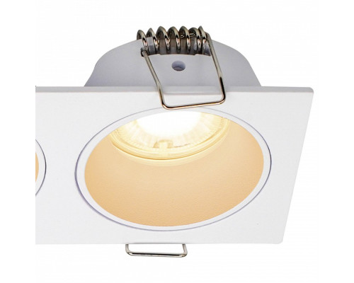 Встраиваемый светильник Mantra ANTILLA 9172