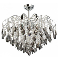 Люстра на штанге De City Бриз 40 111014806