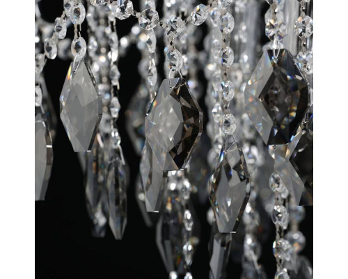 Люстра на штанге De City Бриз 40 111014806