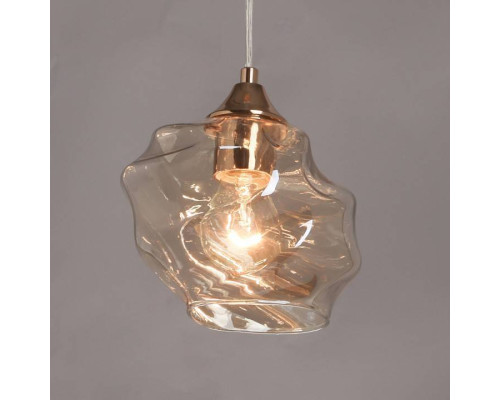 Подвесной светильник De City Соло 63 112011601