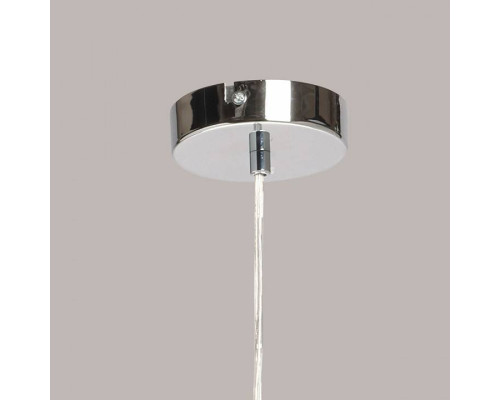 Подвесной светильник De City Соло 63 112011601