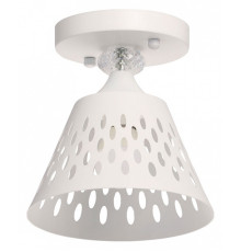 Накладной светильник De City Семья 81 112013301