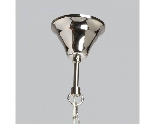 Подвесная люстра MW-Light Оливия 306014808