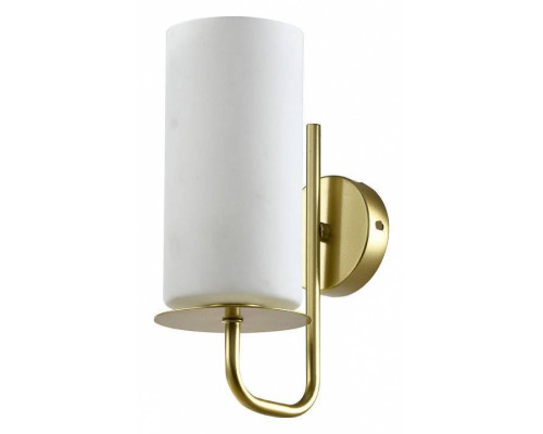 Бра De City Каталина 6 361021901