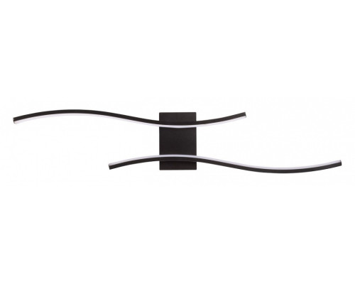 Накладной светильник De City Драйв 377024504