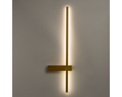 Бра De City Драйв 377024901