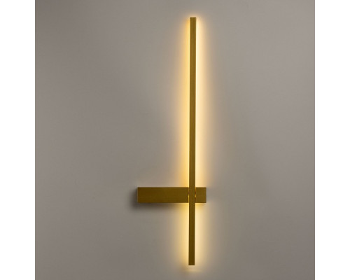 Бра De City Драйв 377024901