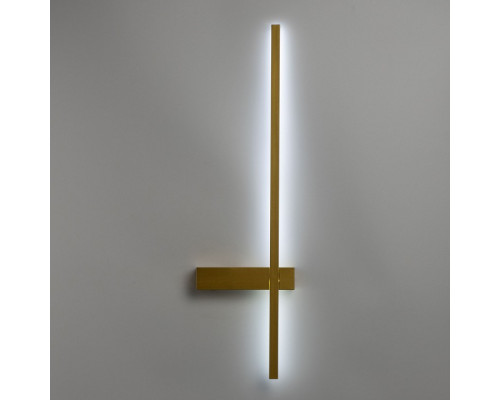 Бра De City Драйв 377024901