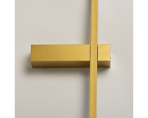 Бра De City Драйв 377024901