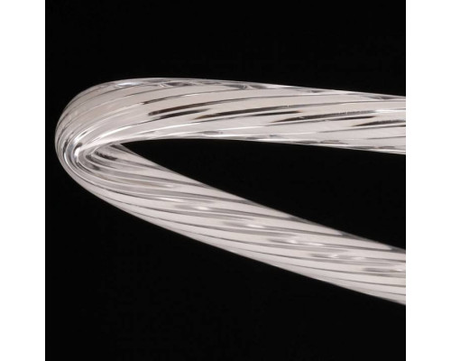 Подвесной светильник De City Мадлен 424017201