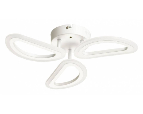 Потолочная люстра De City Мадлен 9 424018703