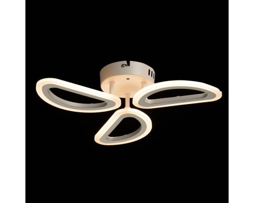 Потолочная люстра De City Мадлен 9 424018703