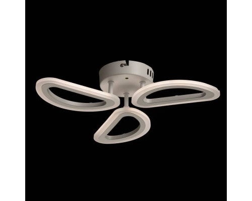 Потолочная люстра De City Мадлен 9 424018703