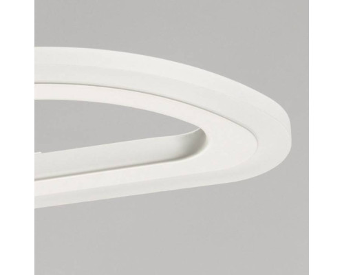 Потолочная люстра De City Мадлен 9 424018703