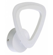 Бра De City Мадлен 424025801