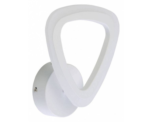 Бра De City Мадлен 424025801