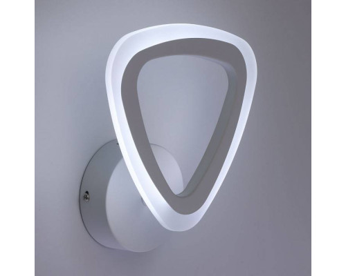 Бра De City Мадлен 424025801