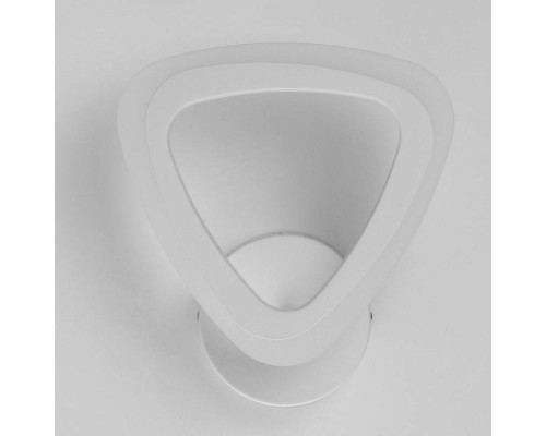 Бра De City Мадлен 424025801