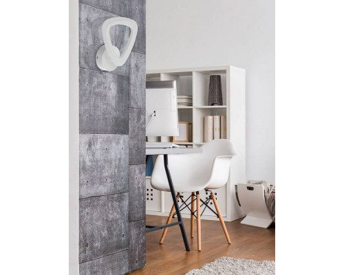 Бра De City Мадлен 424025801