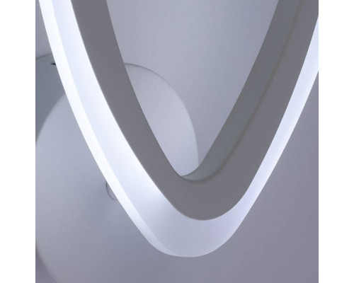 Бра De City Мадлен 424025801