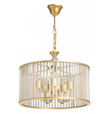 Подвесной светильник De City Арман 462011405