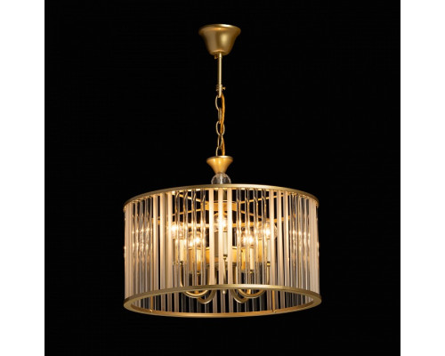 Подвесной светильник De City Арман 462011405