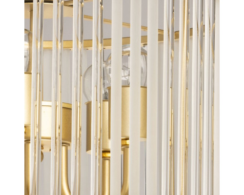 Подвесной светильник De City Арман 462011405