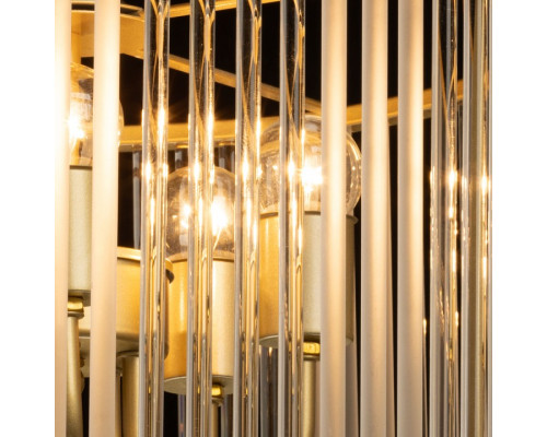 Подвесной светильник De City Арман 462011405