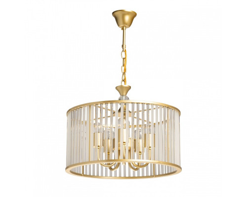 Подвесной светильник De City Арман 462011405