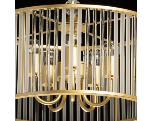 Подвесной светильник De City Арман 462011405